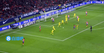 Telegram赌场机器人2025年合规率提升