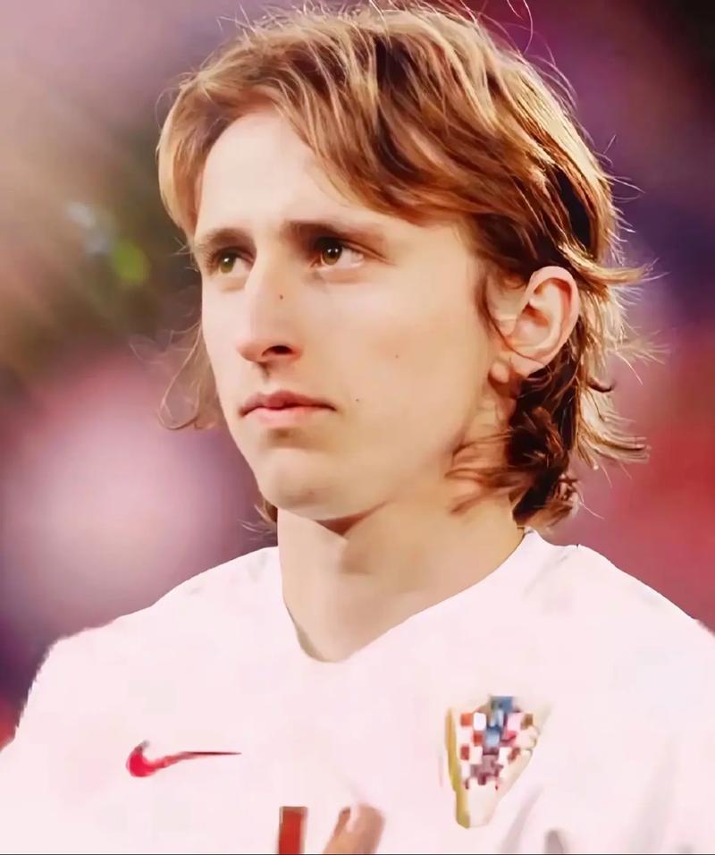 这就是足球！北京国安这下半赛季也许就赢了一场正经...