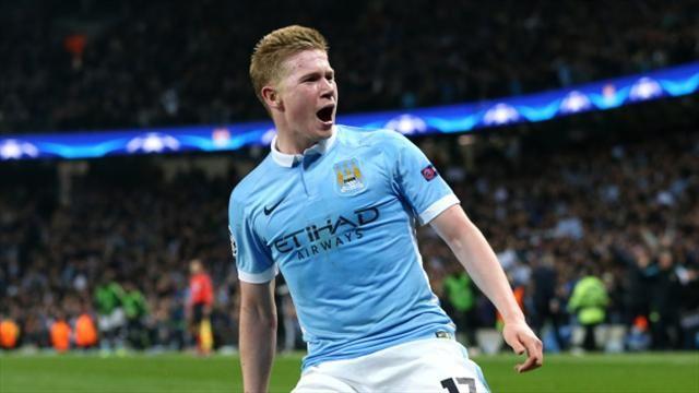 《幻灵地狱：重制版》确定今年登陆Steam