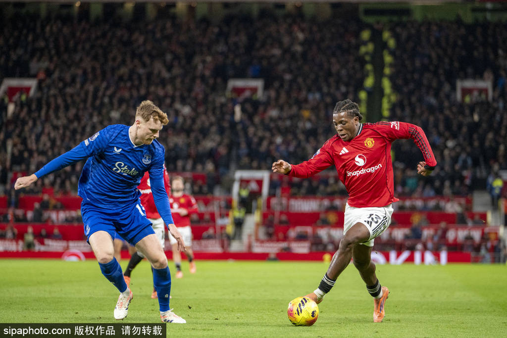 扑克策略为什么要看长期（扑克策略为何重在长期）