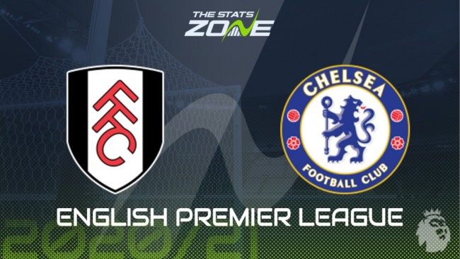 德州扑克“中等强度手牌”困境：面对底池大注，顶对弱踢脚到底该不该顽强跟注？（德州扑克中强牌的两难：顶对弱踢脚遇大注，跟注还是弃牌？）