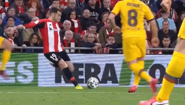 勇士对阵开拓者前瞻：阿夫迪亚缺席，勇士全力争取避免被横扫