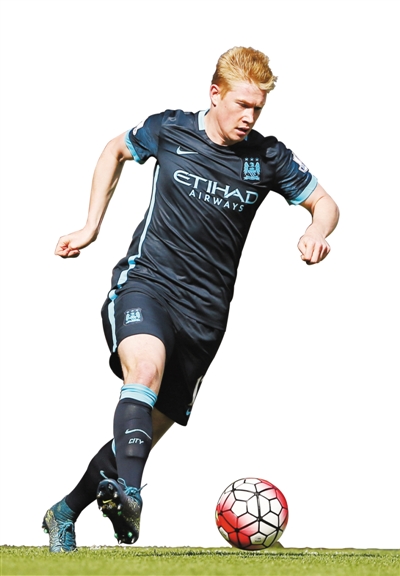 德州扑克判断失误原因（德州扑克决策失误的原因）