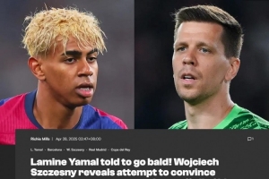 罗体：罗马希望先租后买签法比奥-席尔瓦，狼队要1500万欧