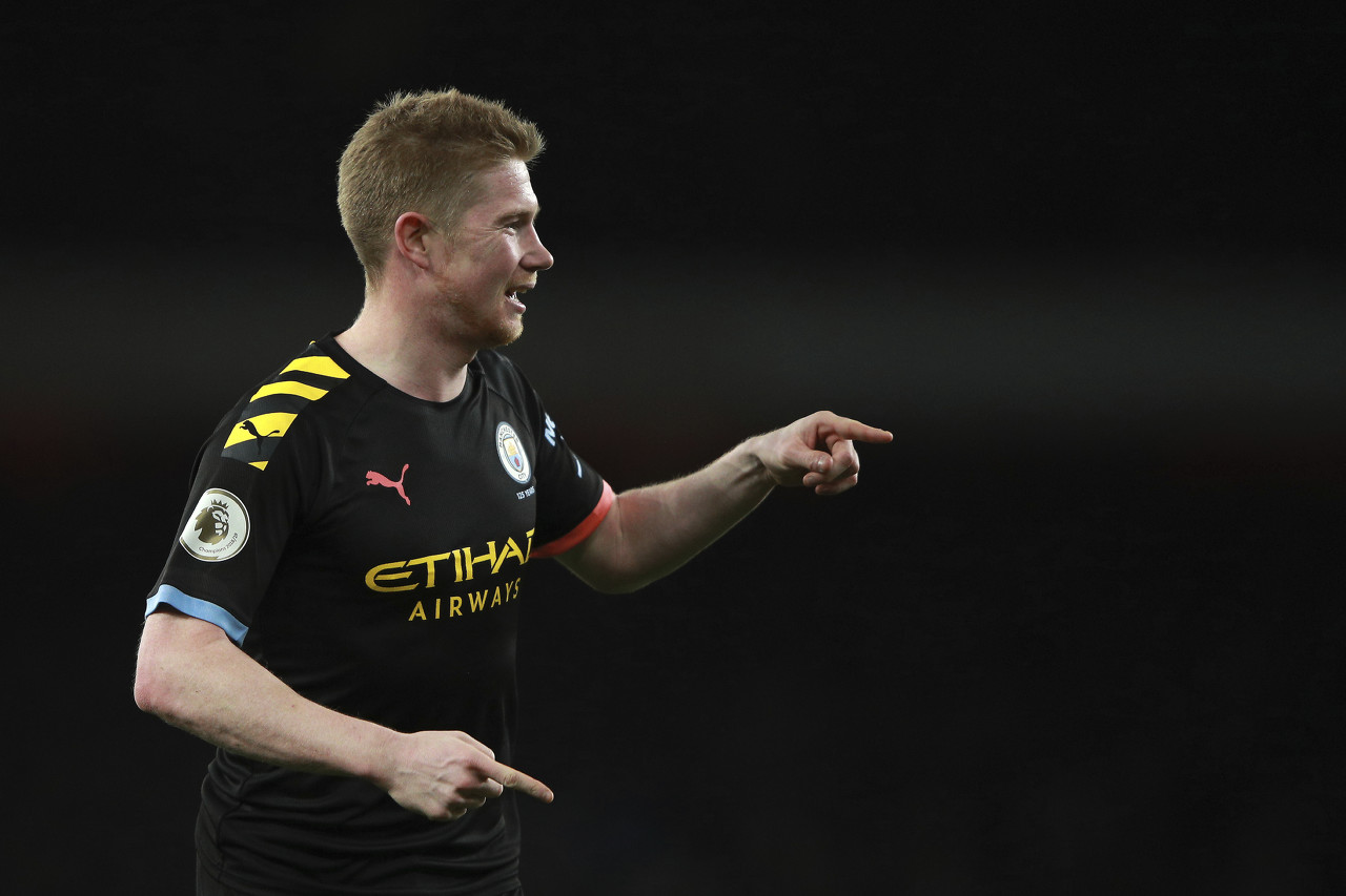 棒球与流媒体分众化转播如何通过个性化镜头满足不同层级球迷的需求