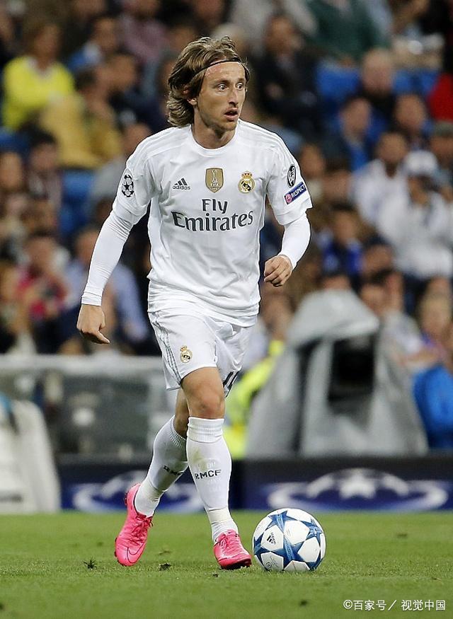 炸金花判断错了咋办（炸金花判断失误怎么办）