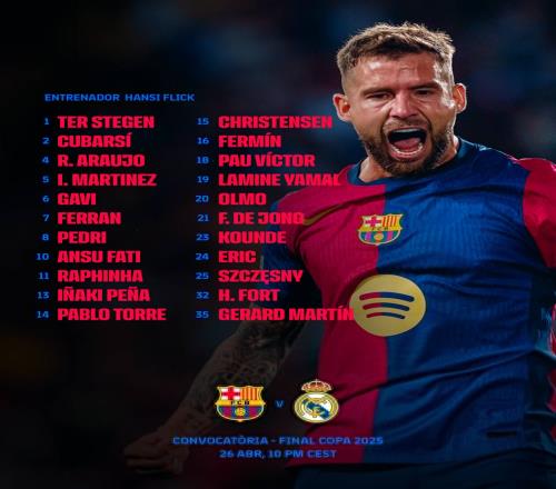 内德维德盛赞伊尔迪兹：他拥有非凡的能力，未来只会更强