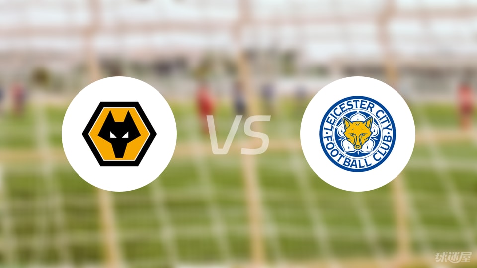 AI时代都来了，还有一群开发者在“手搓”游戏