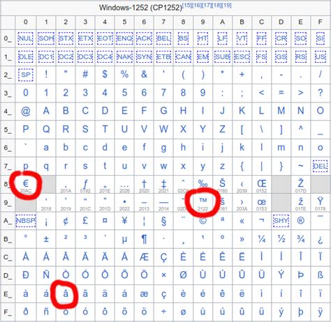 皇马三将疑受伤，姆总火线驰援决战