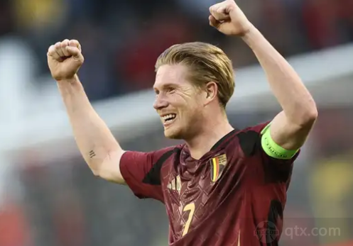 震惊！马东锡将出演《GANGOFDRAGON》亮相TGA25