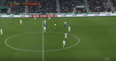 爆冷！凯尔特人138-129击败魔术，霍华德空砍30分难救主