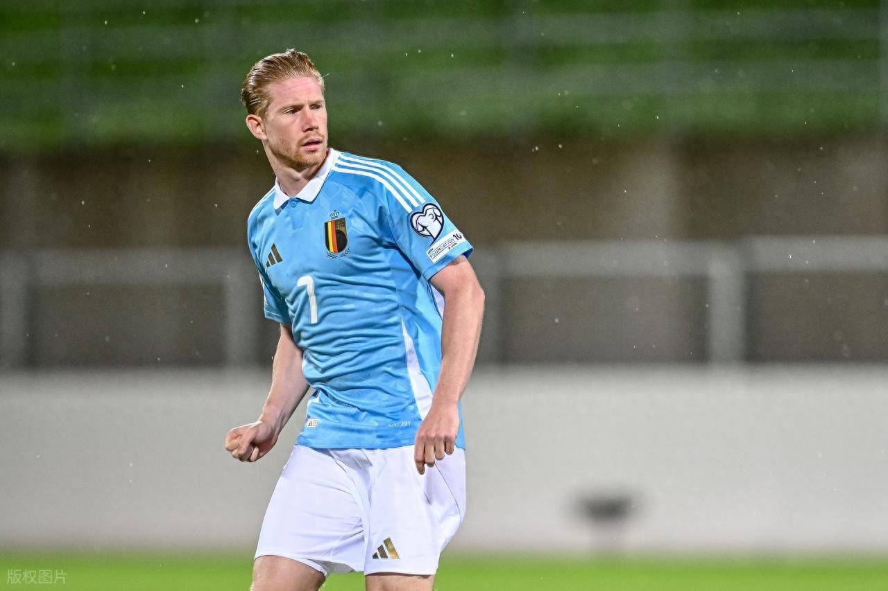 深度解析：理性为何脆弱（理性的脆弱性：深度透视）