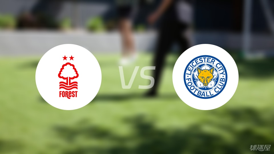 洛杉矶道奇主帅罗伯茨：大谷翔平的右肘康复进展神速，春训有望重返投手丘