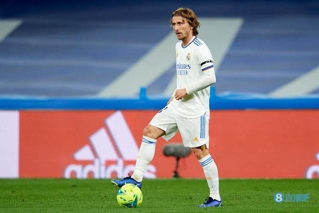 内马尔当记首功！桑托斯最后6轮豪取4胜2平，最终成功保级