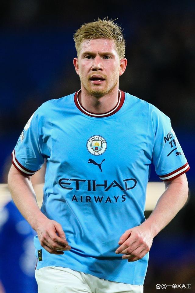 2025 赛季：MLB 宣布与 Netflix 合作的 2025 赛季官方纪录片将于 2026 年 4 月上线