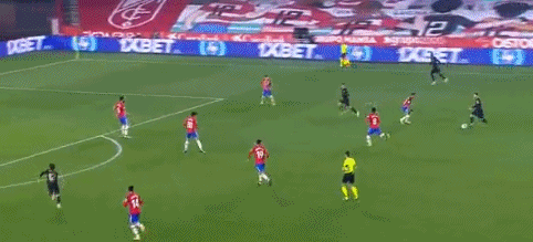 AI用于玩家情绪分析