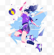 劳尔-阿森西奥：梦想赢欧冠并效力皇马很久；姆