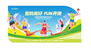 凯恩专访：无冠很痛苦，但我不后悔加盟拜仁