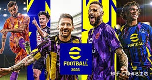 西雅图水手队终结长达 21 年的季后赛荒，全城陷入疯狂