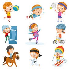 国王超市开张！名记曝球队已无非卖品 多人成争冠球队急需之人