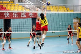 24名落差太扎心，郑钦文明年能重返前十吗？