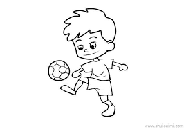 亚特兰大勇士队投手群被称为“三巨头”，由麦达克斯、葛拉文和史摩兹组成