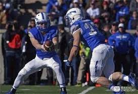 中日龙超级新秀金丸梦斗 生涯首度东蛋登板缴QS获好评｜日职