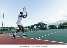 怀旧经典传奇类页游 《武圣传奇》惊爆上线