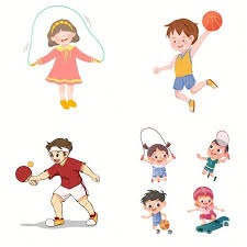 德州扑克区别在于承受能力（德州扑克的差异源于风险承受能力）