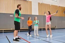 巴黎保持稳定输出