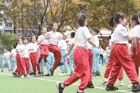 首球还是没来！英超官方认定维尔茨进球为对方球员乌龙