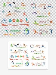 他是最被低估的球员之一