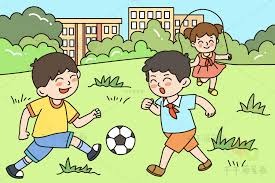 科曼：十年后，我真切地感觉到拜仁慕尼黑是我的一部分