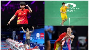 今晚八点锁定早鸟福利！AVA新头盔游侠·破界登场＂