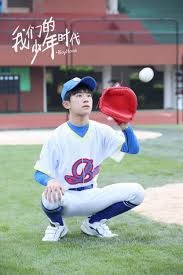 周三008意甲前瞻：那不勒斯主场争冠稳拿3分？帕尔马伤病潮下的保级突围战