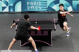 巴西上一次落位世界杯C组是2002年，近两届冠军都出自C组