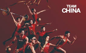 2025 年 12 月 27 日：大联盟冬季自由市场仍有 19 名顶级球员待价而沽，博加茨位列其中