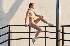 博彩行业的国际扩张限制（博彩业海外扩张的限制因素）