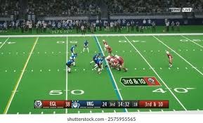 基米希：我们在定位球防守上失误太多；球队能从中学到很多