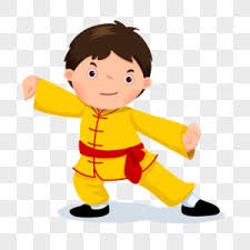 王者荣耀赛事生态持续扩展