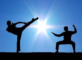 格策：世界杯绝杀阿根廷的那一刻靠的是本能；梅西是我的偶像