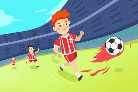 2026年“村BA”球王争霸赛全国赛开始报名