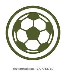 [中超]山东泰山客场大胜武汉三镇