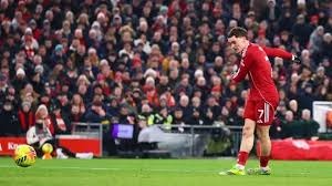 任天堂Switch2模拟器开发需要至少十年！