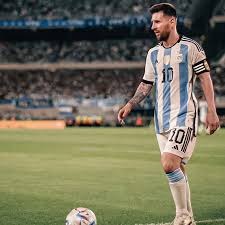 LOL迎来历史性时刻，Rookie与Faker决一死战，能进16就算巨大成功