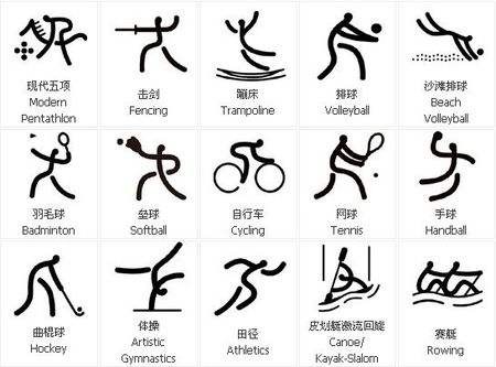 博彩行业的新增长结构（博彩业增长新格局）