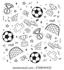 西媒：阿里瓦斯曾接近加盟吉达国民，皇马可获1400万欧分成