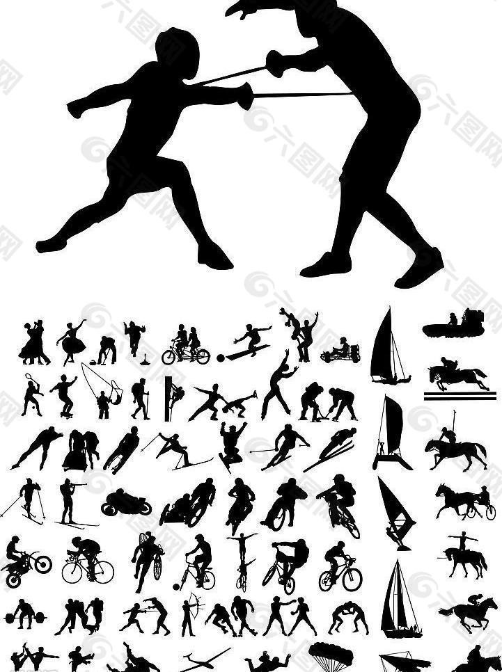 丁俊晖2-6不敌墨菲 无缘斯诺克国锦赛八强