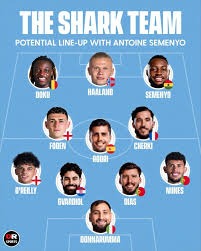 西班牙杯足球赛｜费兰托雷斯帽子戏法 巴塞5炸蝙蝠军闯4强