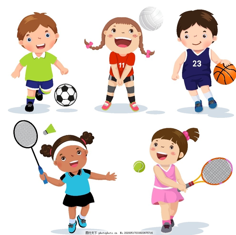 LOL：JDG战队破而后立，不敌WE后引进冠军教练，一切为了Scout